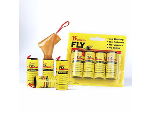 Sticky fly rolls, sticky insect boards, fly stickers, sticky insect paper, fly rolls, sticky insect rolls