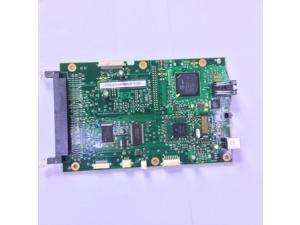 HP CB356-67901 LaserJet 1320N 1320TN Formatter Board REFURB