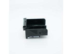 QY6-0068 QY6-0068-000 Printhead Print Head FOR CANON PIXMA iP100 iP110 QY6-0068 QY6-0068-000 Printhead Print Head FOR CANON PIXMA iP100 iP110