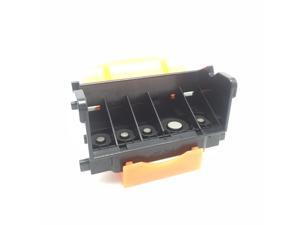QY6-0080 Original printhead for Canon Printer IP4820 MX892 MG5320 IX6510 6560 MX882 Printer only guarantee the quality of black QY6-0080 Original printhead for Canon Printer IP4820 MX892 MG5320 IX6510 6560 MX882 Printer only guarantee the quality of black