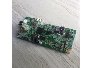 FORMATTER BOARD Main board CD16 main for Epson WORKFORCE WF 3640 WF3640 WF-3640