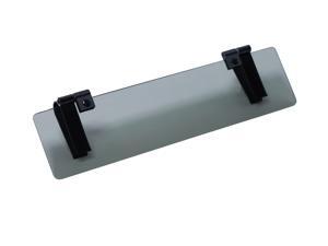 Polarized Car Visor Extender | Eliminate Sun Glare on the Road | Car Sun Shield reduces Sun Glare for Cars, SUV’s & Trucks | Block 100% UVA & UVB Rays Polarized Car Visor Extender | Eliminate Sun Glare on the Road | Car Sun Shield reduces Sun Glare for Cars, SUV’s & Trucks | Block 100% UVA & UVB Rays