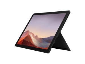 tablet lte unlocked | Newegg.com