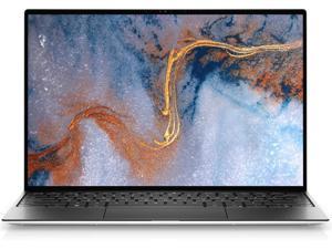 Refurbished Dell XPS 13 9310 134 UHD TOUCH i71165G7 32GB 1TB SSD Window 10 Home