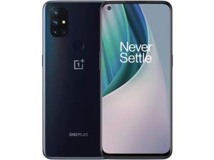 oneplus nord n100 be2013