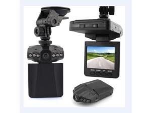 2.5" Full HD 1080P 32GB Car DVR Vehicle Camera Video Recorder Dash Cam Night Vision 2.5" Full HD 1080P 32GB Car DVR Vehicle Camera Video Recorder Dash Cam Night Vision