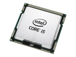 Refurbished Intel Core i54670K Haswell QuadCore 34 GHz LGA 1150 84W BX80646I54670K Desktop Processor Intel HD Graphics