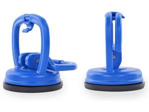 iFixit Heavy Duty Suction Cups iFixit Heavy Duty Suction Cups