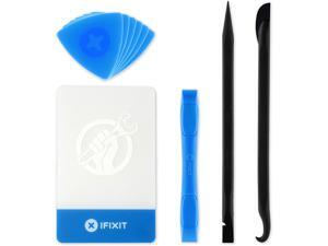 iFixit Prying and Opening Tool Assortment iFixit Prying and Opening Tool Assortment
