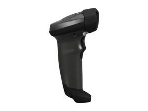 Zebra (Motorola) Symbol LI2208-SR General Purpose Corded Linear Imager Barcode Scanner, USB Kit, Black - LI2208-SR7U2100SGN (NA) Zebra (Motorola) Symbol LI2208-SR General Purpose Corded Linear Imager Barcode Scanner, USB Kit, Black - LI2208-SR7U2100SGN (NA)