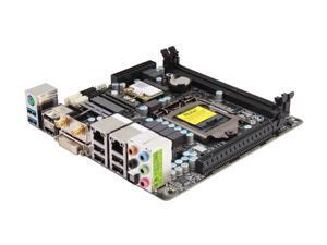 GIGABYTE GA-Z77N-WIFI LGA 1155 Intel Z77 HDMI SATA 6Gb/s USB 3.0 Mini ITX Intel Motherboard GIGABYTE GA-Z77N-WIFI LGA 1155 Intel Z77 HDMI SATA 6Gb/s USB 3.0 Mini ITX Intel Motherboard
