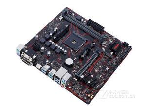 For ASUS PRIME B350M-E Motherboard Socket AM4 DDR4 For AMD B350M B350 Original Desktop Mainboard