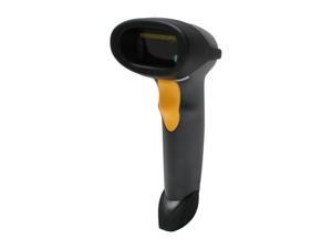 Zebra Symbol LS2208-SR20007R-NA LS2208 Barcode Scanner - USB Cable and Stand Included Zebra Symbol LS2208-SR20007R-NA LS2208 Barcode Scanner - USB Cable and Stand Included