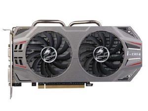 COLORFUL GTX 660 192-Bit 3GB GDDR5 Graphic Card GTX660 with dual fans DirectX11.1 Video Card GPU PCI Express 3.0 VGA/DVI-D/HDMI,Play for LOL,DOTA,COD,PUBG,Apex etc. COLORFUL GTX 660 192-Bit 3GB GDDR5 Graphic Card GTX660 with dual fans DirectX11.1 Video Card GPU PCI Express 3.0 VGA/DVI-D/HDMI,Play for LOL,DOTA,COD,PUBG,Apex etc.