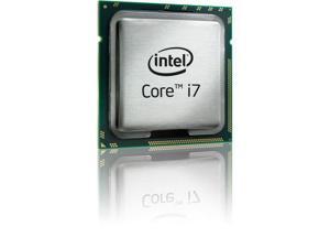 Intel Core i7-4770K Haswell Quad-Core 3.5 GHz LGA 1150 84W BX80646I74770K Desktop Processor Intel HD Graphics