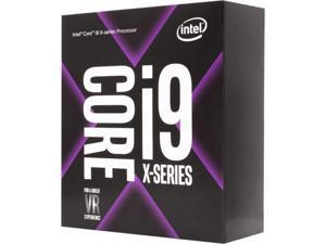 Intel Core i5-13500 Desktop Processor 14 cores (6 P-cores + 8 E