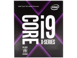 Intel Core i9-7940X Skylake X 14-Core 3.1 GHz LGA 2066 165W BX80673I97940X Desktop Processor Intel Core i9-7940X Skylake X 14-Core 3.1 GHz LGA 2066 165W BX80673I97940X Desktop Processor