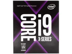 Intel Core i9-7960X Skylake X 16-Core 2.8 GHz LGA 2066 165W BX80673I97960X Desktop Processor Intel Core i9-7960X Skylake X 16-Core 2.8 GHz LGA 2066 165W BX80673I97960X Desktop Processor