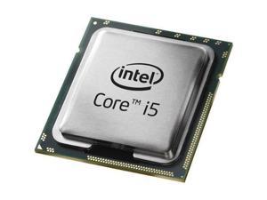Intel CM8066201920404 Core i5 i5-6500 Quad-core (4 Core) 3.20 GHz Processor - Socket H4 LGA-1151 OEM Pack-Tray Packaging