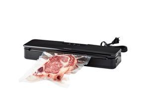 Anova Culinary ANVS01-US00 Anova Precision Vacuum Sealer, Includes 10 Precut Bags, For Sous Vide and Food Storage Anova Culinary ANVS01-US00 Anova Precision Vacuum Sealer, Includes 10 Precut Bags, For Sous Vide and Food Storage