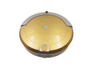 Toytexx Robotic Vacuum Cleaner/ Cleaning Robot Toytexx Robotic Vacuum Cleaner/ Cleaning Robot