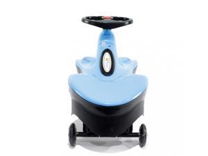 Kids Wiggle Car/ Swing Car/ Twist Car Kids Wiggle Car/ Swing Car/ Twist Car