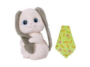 FurReal Friends So Shy Bunny FurReal Friends So Shy Bunny