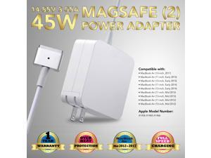 macbook air charger,a1466 