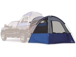 Napier Sportz Link Truck Tent Ground Attachment Napier Sportz Link Truck Tent Ground Attachment