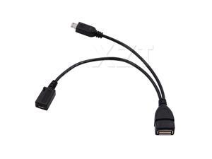 High quality 1PCS 2 in 1 USB to micro usb OTG cable NEW adapter Multi-function for OPPO VIVO Samsung galaxy s5 I9500 LG High quality 1PCS 2 in 1 USB to micro usb OTG cable NEW adapter Multi-function for OPPO VIVO Samsung galaxy s5 I9500 LG