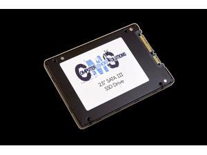 1TB 2.5-inch internal SSD Compatible with Dell Inspiron 15 (7570), Inspiron 15 (7572), Inspiron 15 (7573) 2-in-1, Inspiron 15 (7577) Gaming by CMS d18 1TB 2.5-inch internal SSD Compatible with Dell Inspiron 15 (7570), Inspiron 15 (7572), Inspiron 15 (7573) 2-in-1, Inspiron 15 (7577) Gaming by CMS d18