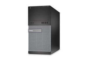 Dell Optiplex 7020 Tower PC Computer Intel Core i5 4th Gen 4570 (3.2 GHz) 16 GB DDR3, NEW 512GB SSD Hard Drive, DVD, Windows 10 Pro, New Wireless Keyboard, Mouse, WiFi Adapter Dell Optiplex 7020 Tower PC Computer Intel Core i5 4th Gen 4570 (3.2 GHz) 16 GB DDR3, NEW 512GB SSD Hard Drive, DVD, Windows 10 Pro, New Wireless Keyboard, Mouse, WiFi Adapter