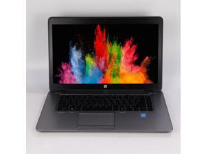 Business/School Laptop PC Ultrabook Notebook HP EliteBook 850 G2 15.6" HD LED Widescreen Display 5th Gen Intel Core i5 Dual Core 128GB SSD 8GB DDR3 RAM Windows 10 Pro Webcam Wi-Fi Bluetooth 4.0 Business/School Laptop PC Ultrabook Notebook HP EliteBook 850 G2 15.6" HD LED Widescreen Display 5th Gen Intel Core i5 Dual Core 128GB SSD 8GB DDR3 RAM Windows 10 Pro Webcam Wi-Fi Bluetooth 4.0