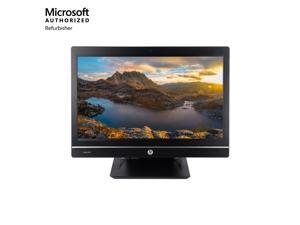 Work From Home All In One HP EliteOne 800 G1 23" FHD LED Widescreen Display Intel Core i5-4590S Quad-Core 3 GHz 8GB RAM 500GB HDD Windows 10 Professional USB Mouse/Keyboard Wi-Fi DVD DisplayPort Work From Home All In One HP EliteOne 800 G1 23" FHD LED Widescreen Display Intel Core i5-4590S Quad-Core 3 GHz 8GB RAM 500GB HDD Windows 10 Professional USB Mouse/Keyboard Wi-Fi DVD DisplayPort