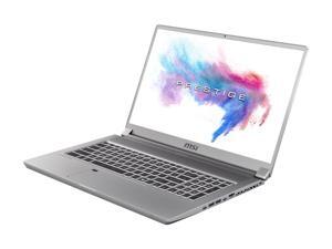 MSI P75 CREATOR-469 17.3" i9-9880H 32GB RAM 1TB SSD RTX 2070 8GB Max-Q Laptop MSI P75 CREATOR-469 17.3" i9-9880H 32GB RAM 1TB SSD RTX 2070 8GB Max-Q Laptop