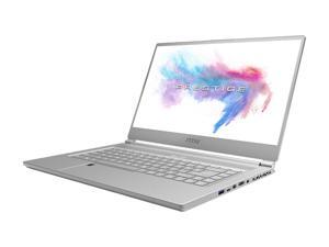 MSI P65 CREATOR 8RF-442 15.6" i7-8750H 16GB 256GB SSD GTX 1070 8GB MAX-Q Laptop MSI P65 CREATOR 8RF-442 15.6" i7-8750H 16GB 256GB SSD GTX 1070 8GB MAX-Q Laptop