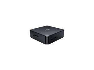 ASUS CHROMEBOX2-G238U i7-5500U w/ Mimo Monitor and Google Hangout Speaker Bundle ASUS CHROMEBOX2-G238U i7-5500U w/ Mimo Monitor and Google Hangout Speaker Bundle