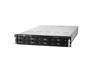ASUS ESC4000 G3 Dual Intel Xeon 2680 V4 2.4GHz 64GB RAM No SSD No HDD 2U Server ASUS ESC4000 G3 Dual Intel Xeon 2680 V4 2.4GHz 64GB RAM No SSD No HDD 2U Server