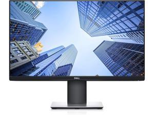 Dell 24 Inch FHD Computer Monitor - P2422H