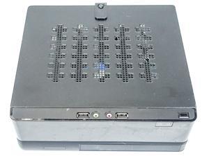 Custom Gaming Desktop PC - A4-7300 3.8GHz - 8GB SODIMM RAM - 256GB 2.5" SSD (Solid State Drive) - PSU - Wi-Fi Custom Gaming Desktop PC - A4-7300 3.8GHz - 8GB SODIMM RAM - 256GB 2.5" SSD (Solid State Drive) - PSU - Wi-Fi
