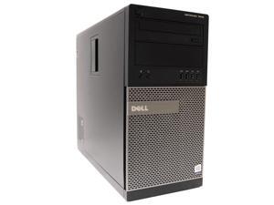 Dell OPTIPLEX 710 i5-3570 8 GB RAM 240GB SSD HD6450 1GB Tower Desktop PC Dell OPTIPLEX 710 i5-3570 8 GB RAM 240GB SSD HD6450 1GB Tower Desktop PC