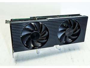 Dell GeForce RTX 3080 DUAL FAN 10GB GDDR6X 4Y12V Video Graphic Card GPU Dell GeForce RTX 3080 DUAL FAN 10GB GDDR6X 4Y12V Video Graphic Card GPU