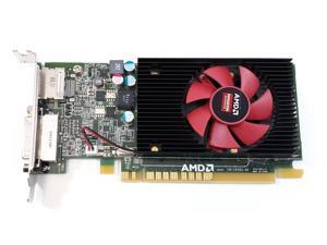 amd radeon r5 graphics