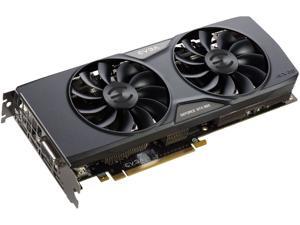 EVGA GeForce GTX 950 SSC GAMING ACX 2.0 2GB GDDR5 02G-P4-2959-KR Video Graphic Card GPU EVGA GeForce GTX 950 SSC GAMING ACX 2.0 2GB GDDR5 02G-P4-2959-KR Video Graphic Card GPU