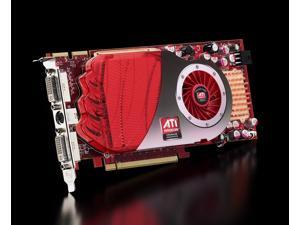 Dell Radeon HD 4850 Single Fan 512MB GDDR3 102B5010701 Video Graphic Card GPU Dell Radeon HD 4850 Single Fan 512MB GDDR3 102B5010701 Video Graphic Card GPU