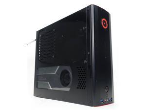 Custom Gaming Desktop PC - Intel i7-6700K 4.0GHz - GeForce GTX 970 4GB - 16GB DDR4 RAM - 500GB 2.5" SSD (Solid State Drive) - 600w 80+ Gold PSU - Wi-Fi Custom Gaming Desktop PC - Intel i7-6700K 4.0GHz - GeForce GTX 970 4GB - 16GB DDR4 RAM - 500GB 2.5" SSD (Solid State Drive) - 600w 80+ Gold PSU - Wi-Fi