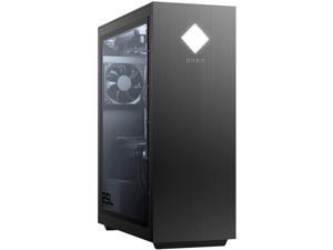 HP OMEN 25L RYZEN 7 3700X 16GB 512GB 1TB GTX 1660 Super Windows Gaming Desktop HP OMEN 25L RYZEN 7 3700X 16GB 512GB 1TB GTX 1660 Super Windows Gaming Desktop