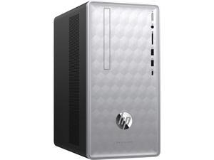i5 8400 | Newegg.com