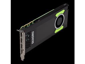 PNY Quadro M4000 Single Fan 8GB GDDR5 VCQM4000-BLK Video Graphic Card GPU PNY Quadro M4000 Single Fan 8GB GDDR5 VCQM4000-BLK Video Graphic Card GPU