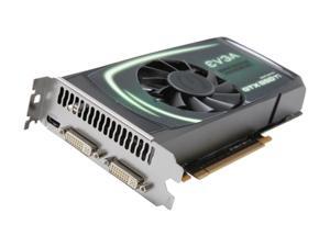 EVGA GeForce GTX 550 Ti Fermi 2GB GDDR5 02G-P3-1559-KR Video Graphic Card GPU EVGA GeForce GTX 550 Ti Fermi 2GB GDDR5 02G-P3-1559-KR Video Graphic Card GPU